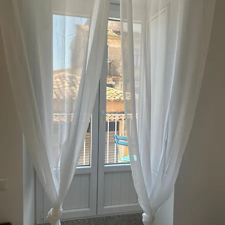 Holiday home Casa Angelieri & Pizzo (Calabria)