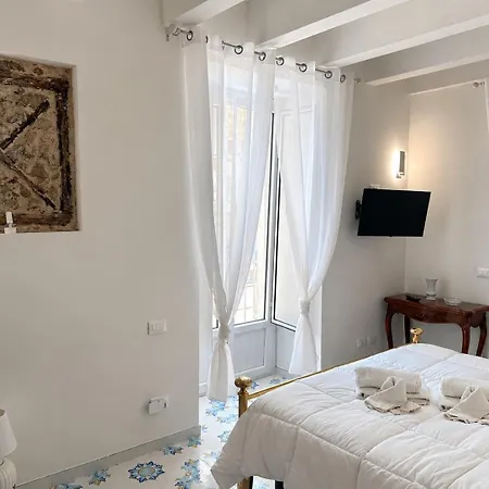 Сasa de vacaciones Casa Angelieri & Pizzo (Calabria)
