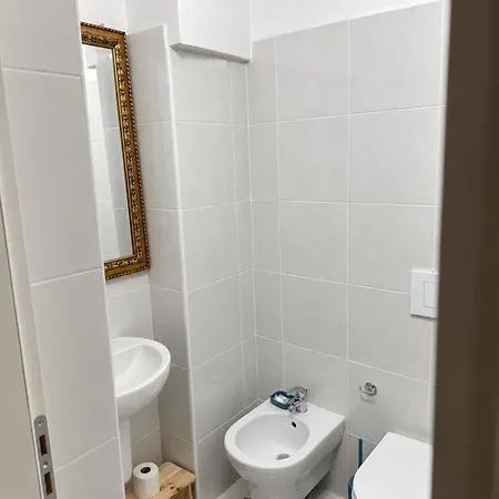 Casa Angelieri & Сasa de vacaciones *